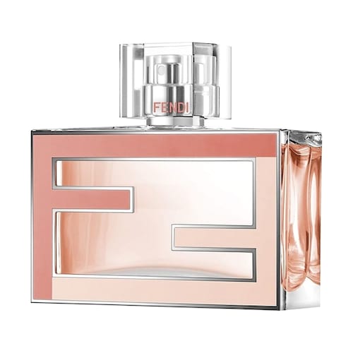 

عطر فان دي فندي بلوسوم من فندي للنساء - او دي تواليت